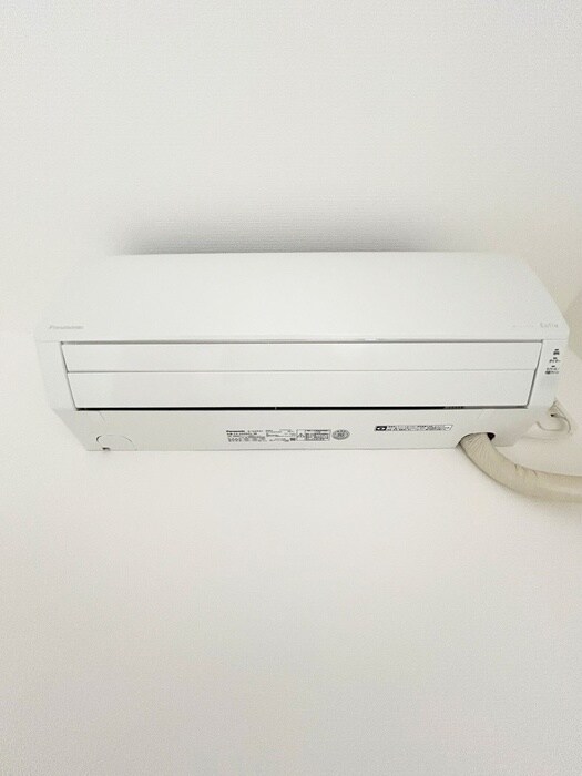 ラレーブ津田沼Ⅳの物件内観写真