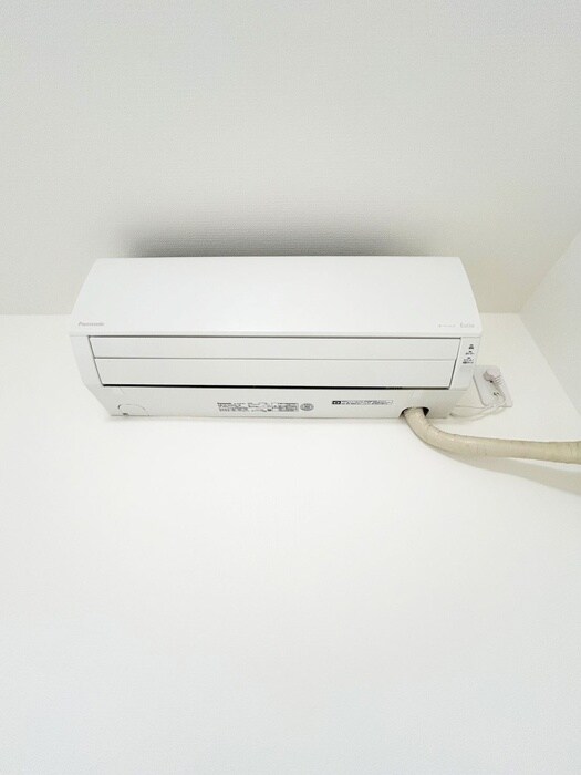 ラレーブ津田沼Ⅳの物件内観写真