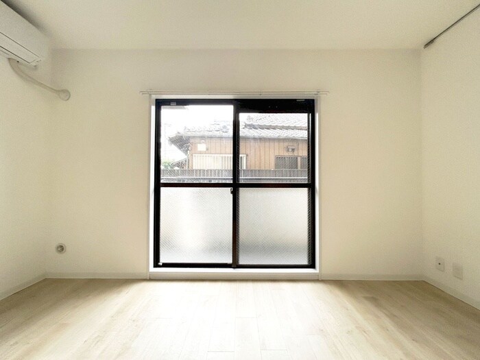 ラレーブ津田沼Ⅳの物件内観写真