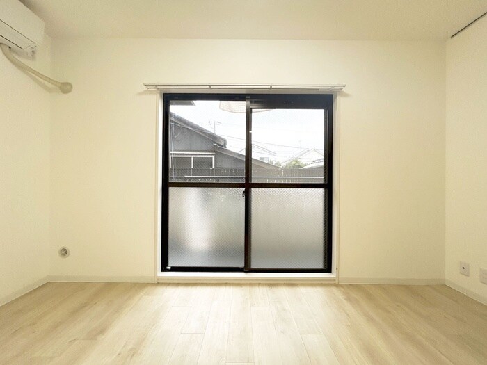 ラレーブ津田沼Ⅳの物件内観写真