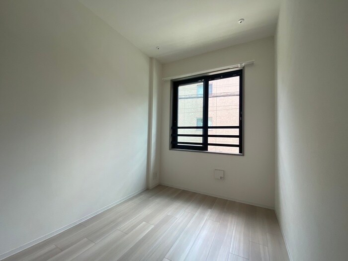 ウェルスクエア高井戸東の物件内観写真