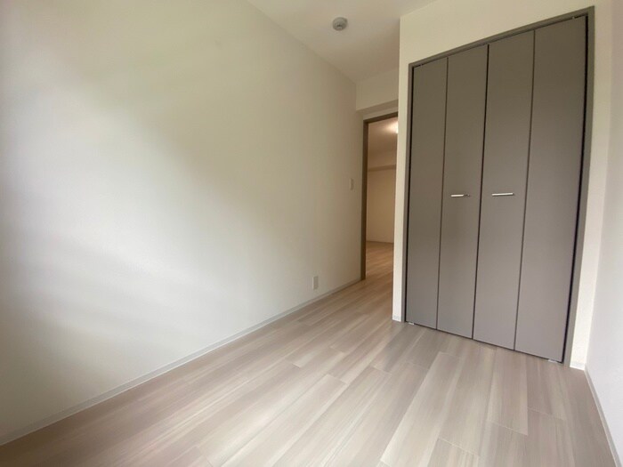 ウェルスクエア高井戸東の物件内観写真