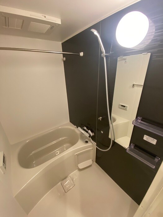 ウェルスクエア高井戸東の物件内観写真