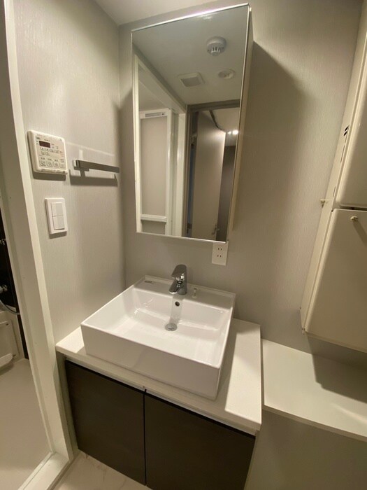 ウェルスクエア高井戸東の物件内観写真