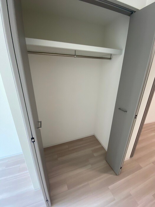 ウェルスクエア高井戸東の物件内観写真