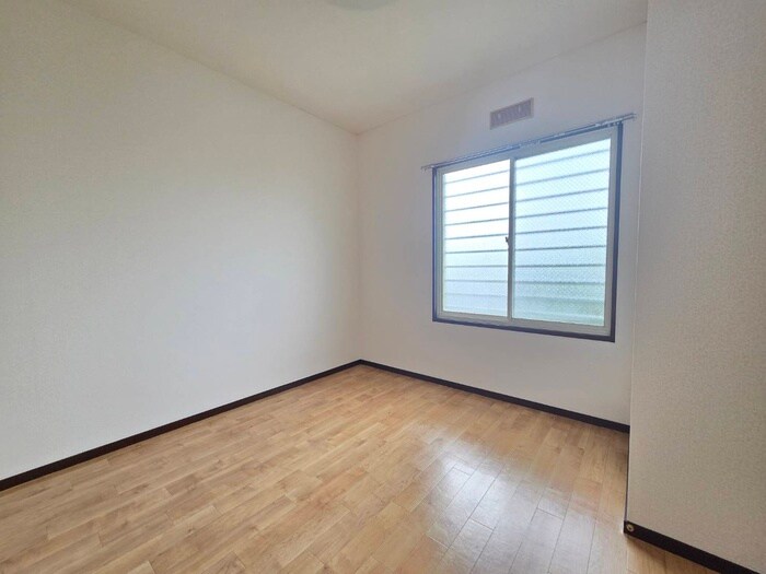 ファミ－ル座間の物件内観写真