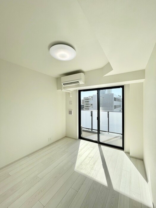 THE GATEHOUSE浅草雷門の物件内観写真