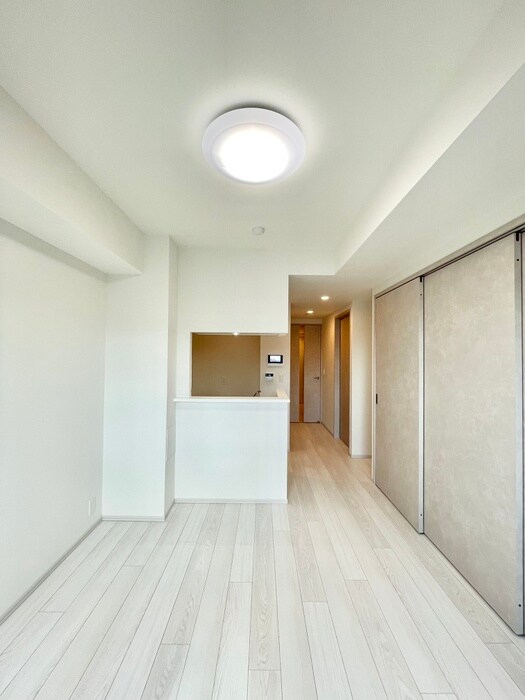 THE GATEHOUSE浅草雷門の物件内観写真