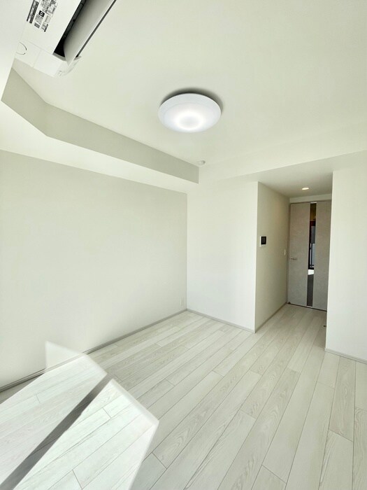 THE GATEHOUSE浅草雷門の物件内観写真