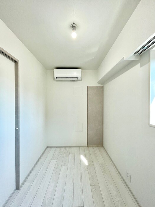 THE GATEHOUSE浅草雷門の物件内観写真