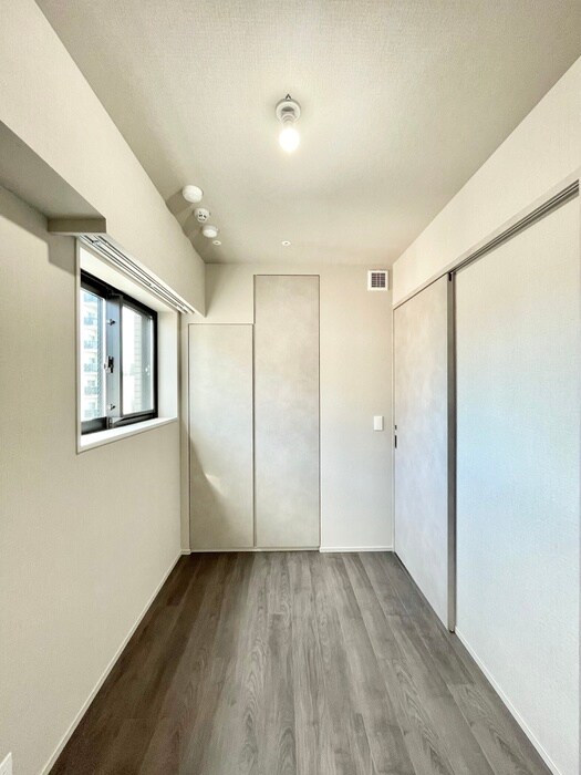 THE GATEHOUSE浅草雷門の物件内観写真