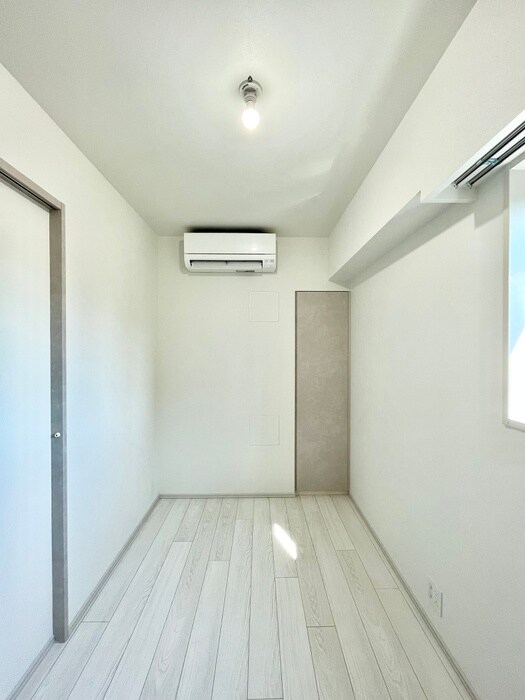 THE GATEHOUSE浅草雷門の物件内観写真