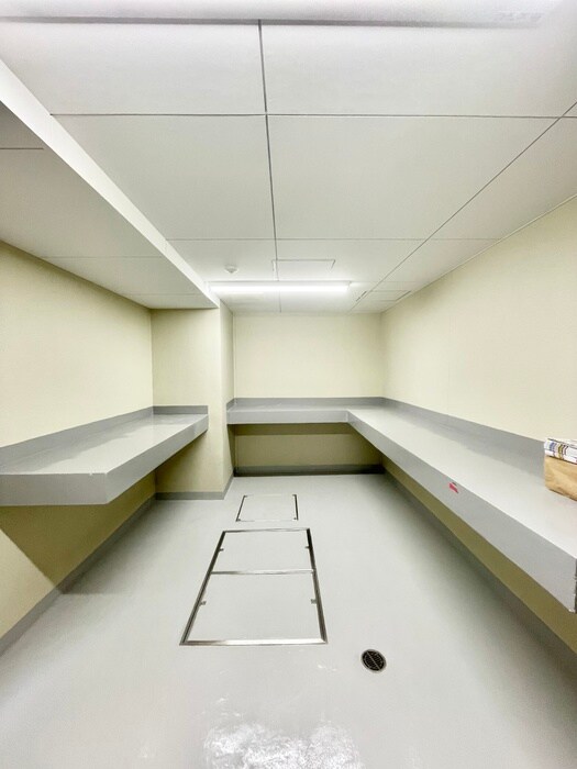 THE GATEHOUSE浅草雷門の物件外観写真