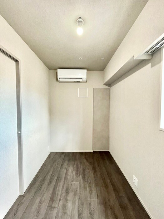 THE GATEHOUSE浅草雷門の物件内観写真