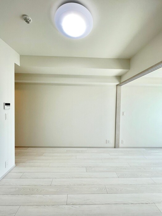 THE GATEHOUSE浅草雷門の物件内観写真