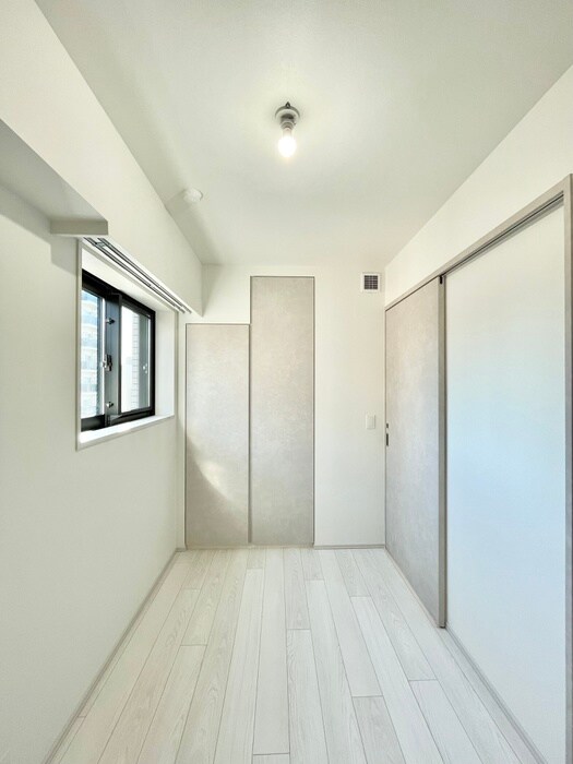 THE GATEHOUSE浅草雷門の物件内観写真