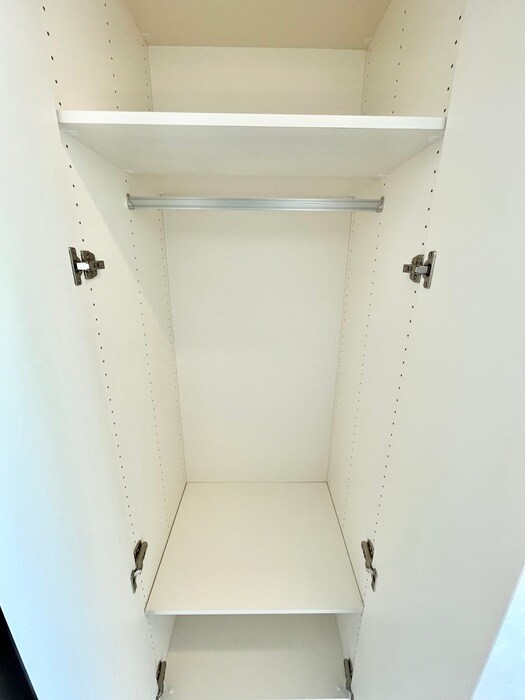 THE GATEHOUSE浅草雷門の物件内観写真