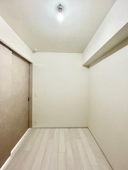 THE GATEHOUSE浅草雷門の物件内観写真