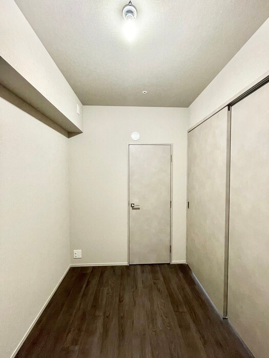 THE GATEHOUSE浅草雷門の物件内観写真