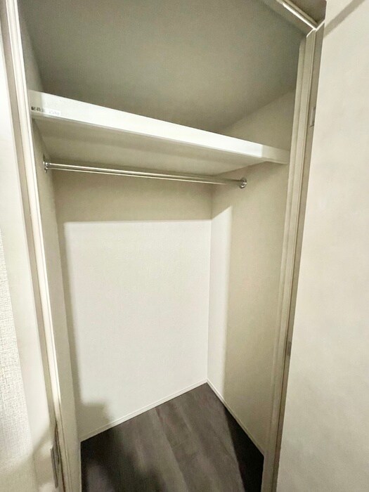 THE GATEHOUSE浅草雷門の物件内観写真