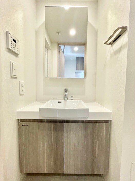 THE GATEHOUSE浅草雷門の物件内観写真