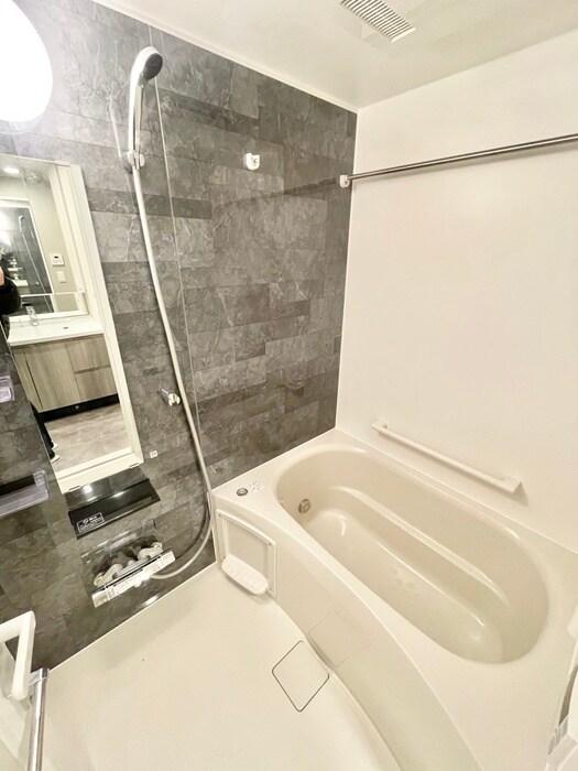 THE GATEHOUSE浅草雷門の物件内観写真