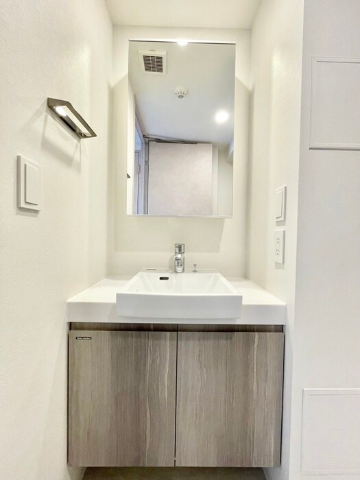 THE GATEHOUSE浅草雷門の物件内観写真