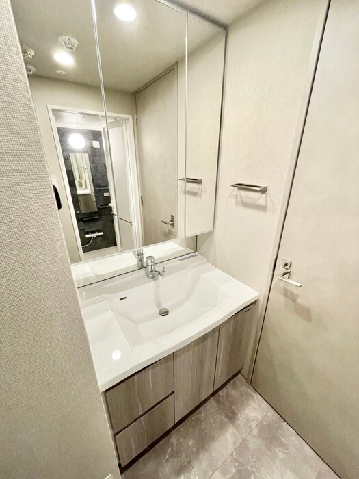 THE GATEHOUSE浅草雷門の物件内観写真