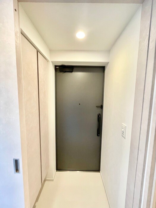 THE GATEHOUSE浅草雷門の物件内観写真