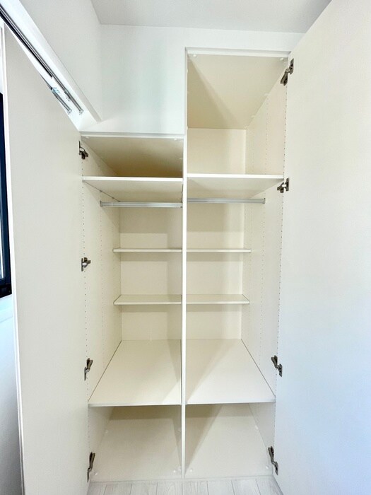 THE GATEHOUSE浅草雷門の物件内観写真