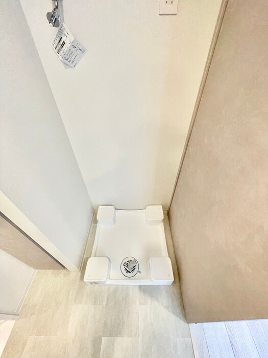 THE GATEHOUSE浅草雷門の物件内観写真