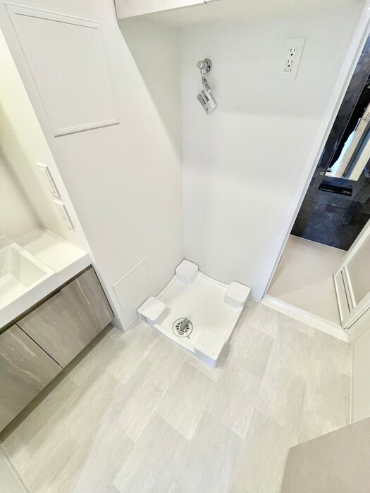 THE GATEHOUSE浅草雷門の物件内観写真