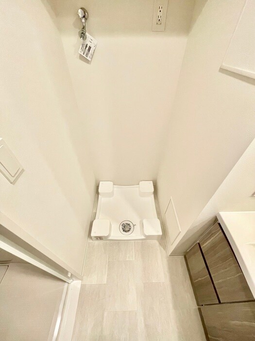 THE GATEHOUSE浅草雷門の物件内観写真