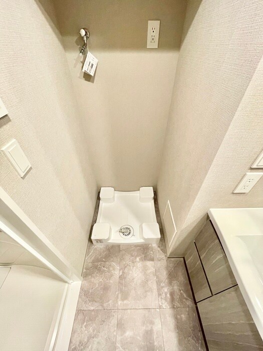 THE GATEHOUSE浅草雷門の物件内観写真