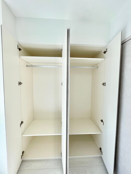 THE GATEHOUSE浅草雷門の物件内観写真