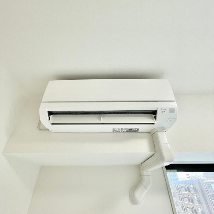 THE GATEHOUSE浅草雷門の物件内観写真