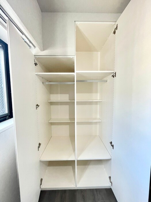 THE GATEHOUSE浅草雷門の物件内観写真