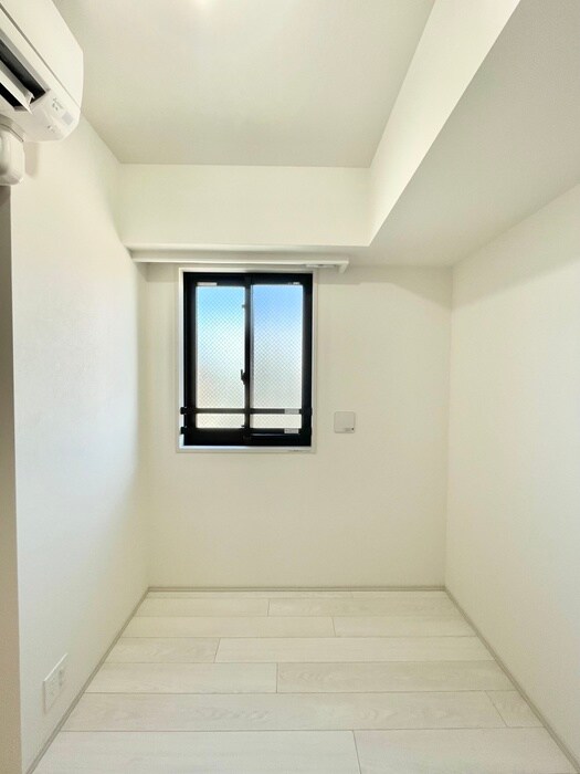 THE GATEHOUSE浅草雷門の物件内観写真