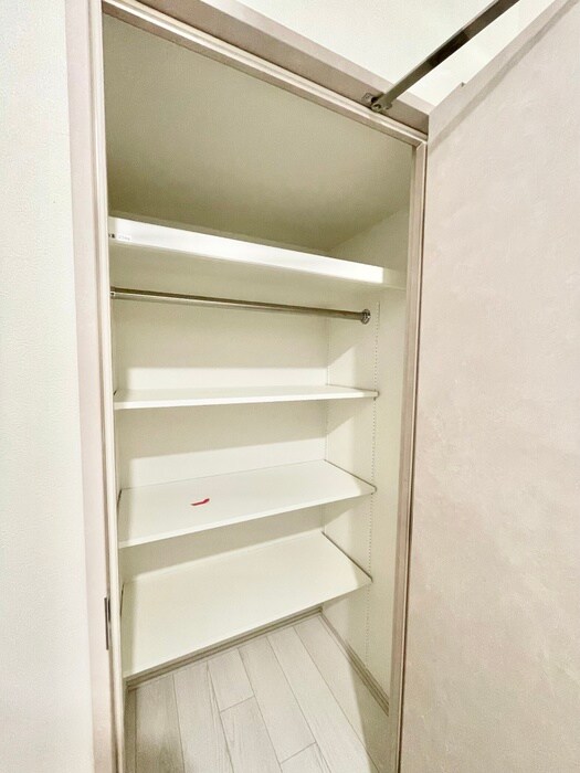 THE GATEHOUSE浅草雷門の物件内観写真