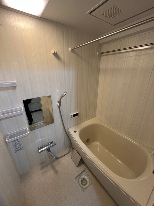 ﾗｲｵﾝｽﾞｽﾃｰｼｮﾝﾌﾟﾗｻﾞ千歳烏山(203)の物件内観写真