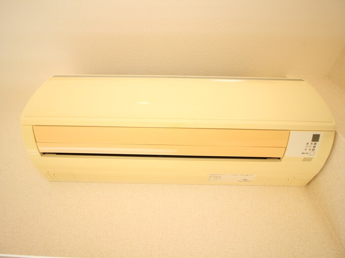 レジディア南雪谷の物件内観写真