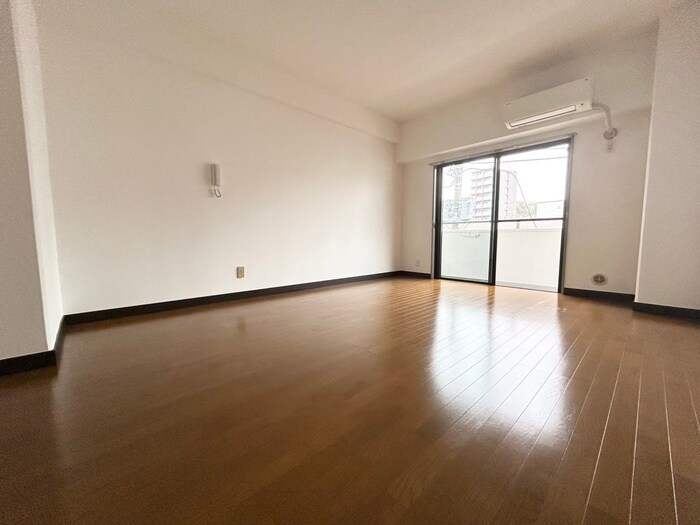 フォルテ２番館の物件内観写真