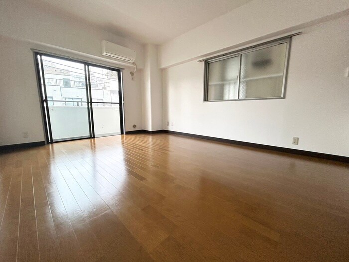 フォルテ２番館の物件内観写真