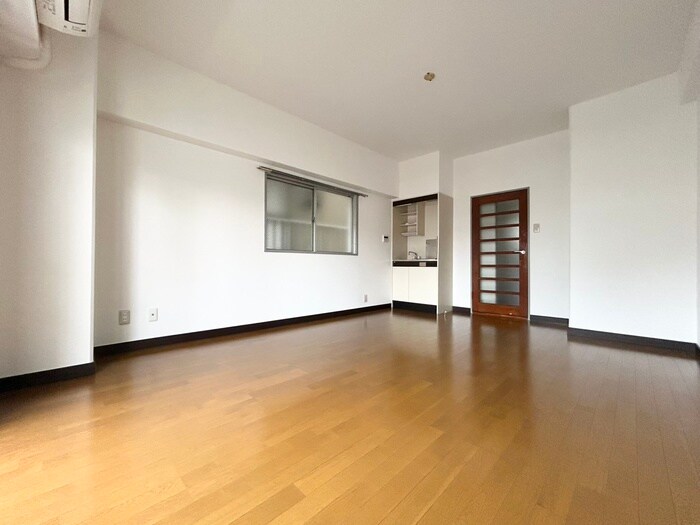 フォルテ２番館の物件内観写真