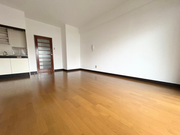 フォルテ２番館の物件内観写真