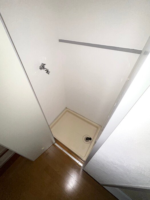 フォルテ２番館の物件内観写真