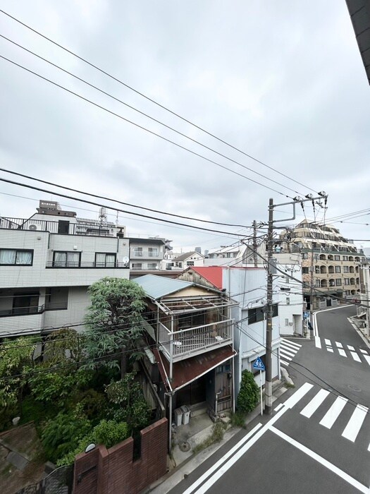 フォルテ２番館の物件内観写真