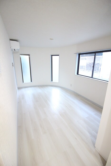 風見コ－ポの物件内観写真