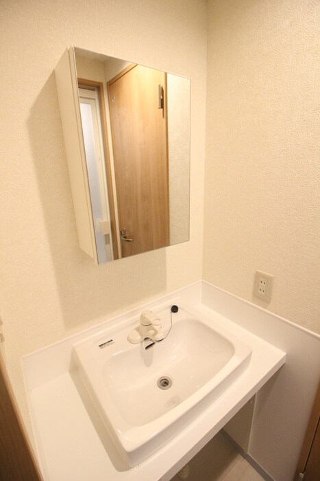 風見コ－ポの物件内観写真