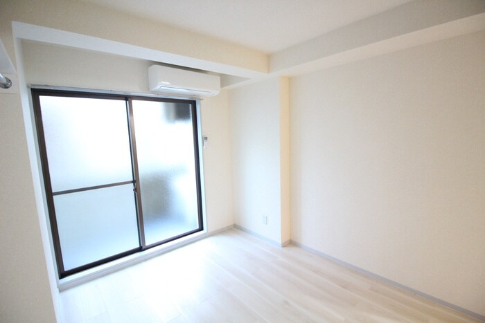 風見コ－ポの物件内観写真